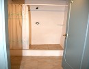 Shower Apartment Armonia